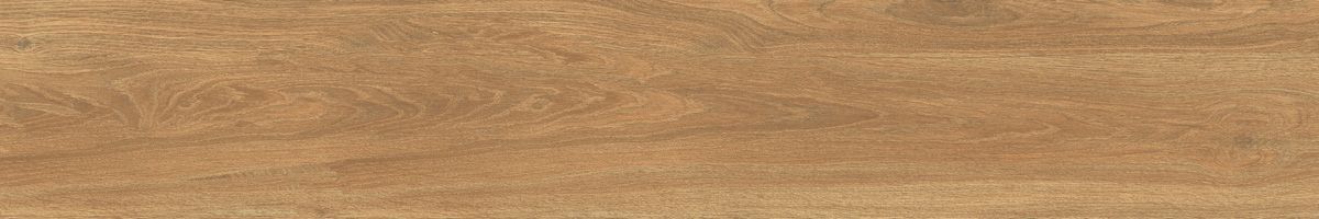 Ajanta iroko 3