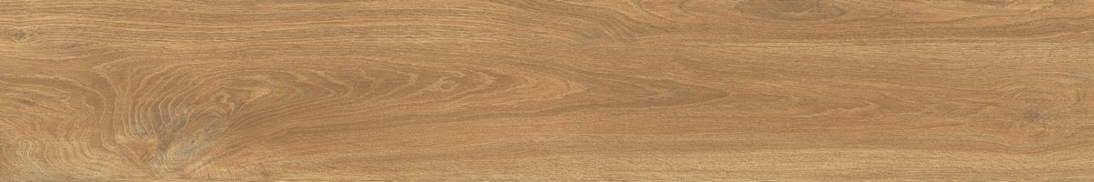 Ajanta iroko 7