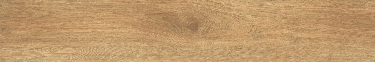 Ajanta iroko 8