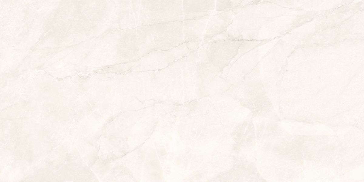 Berna Crema 10