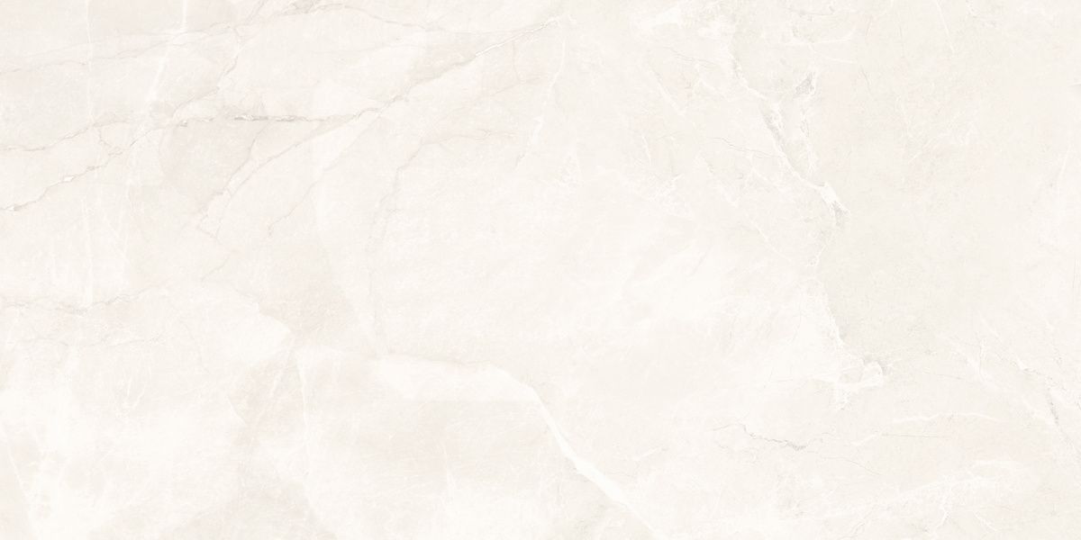 Berna Crema