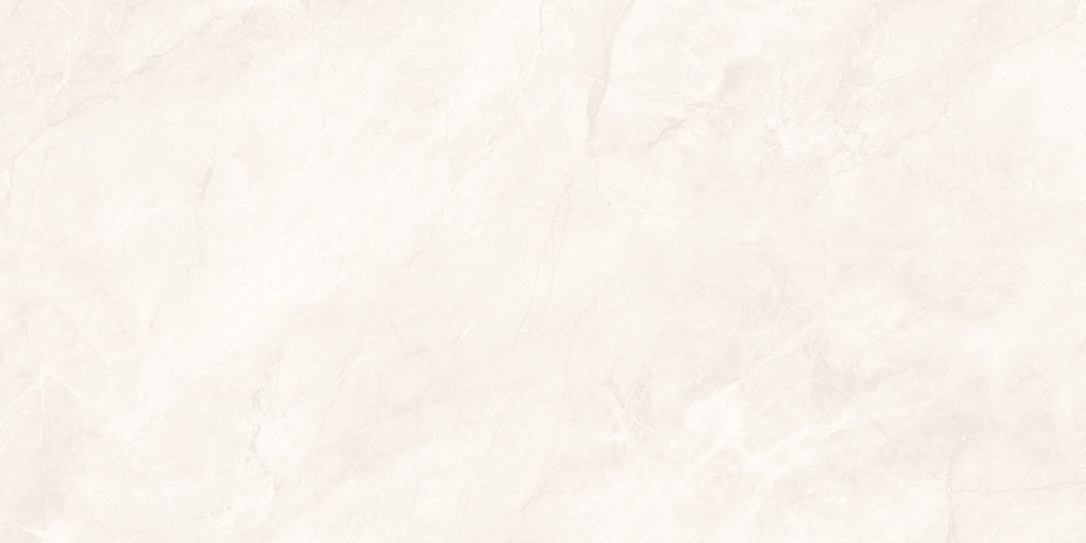 Berna Crema 3