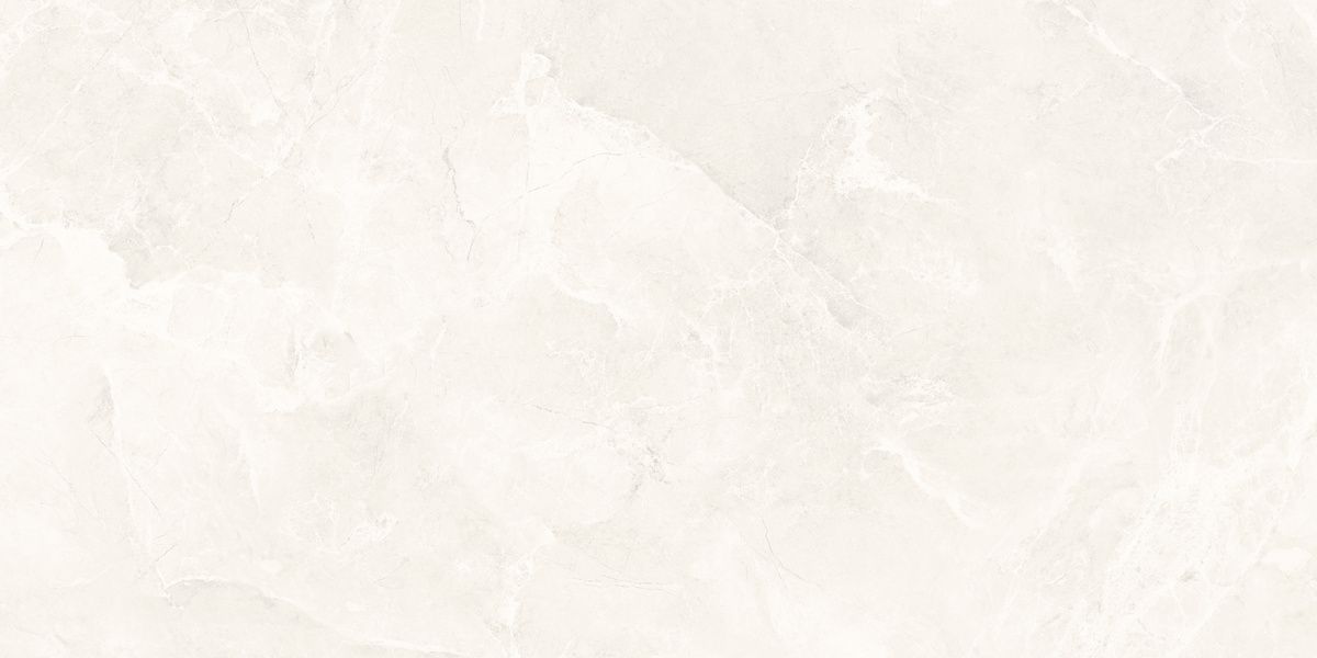 Berna Crema 5