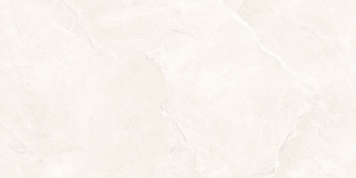 Berna Crema 6