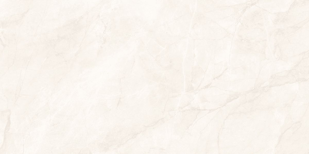 Berna Crema 7
