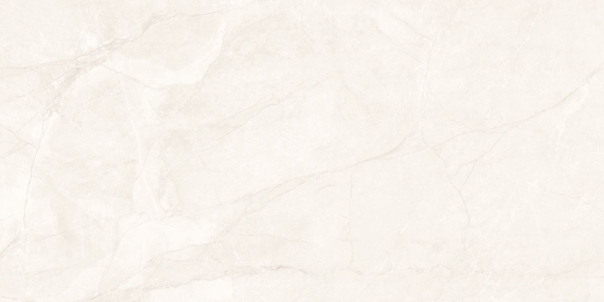 Berna Crema 8
