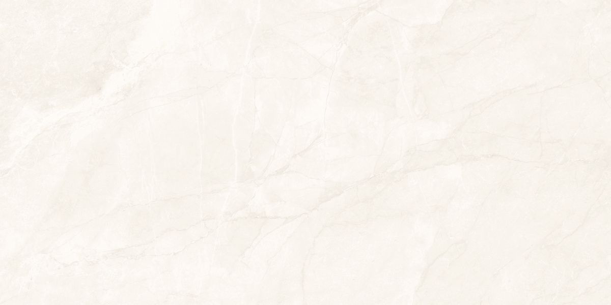 Berna Crema 9