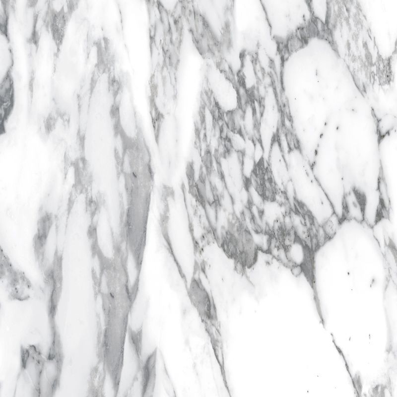 Ellora zircon 10