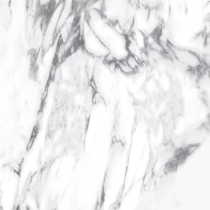 Ellora zircon 13