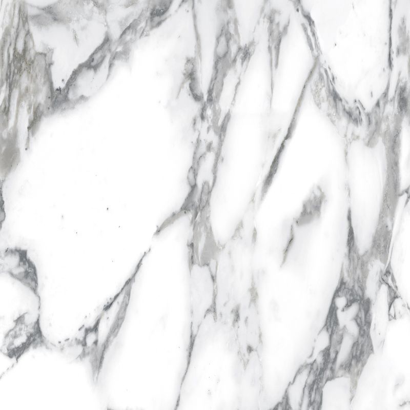 Ellora zircon 14