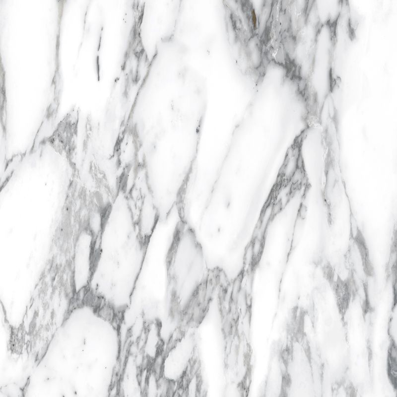 Ellora zircon 15