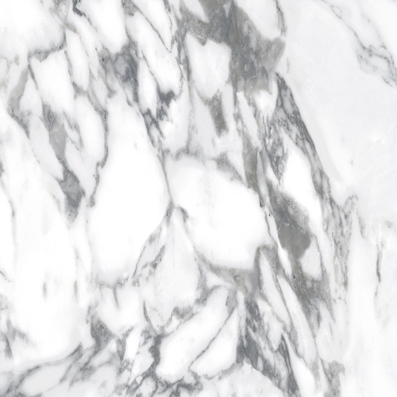 Ellora zircon 2