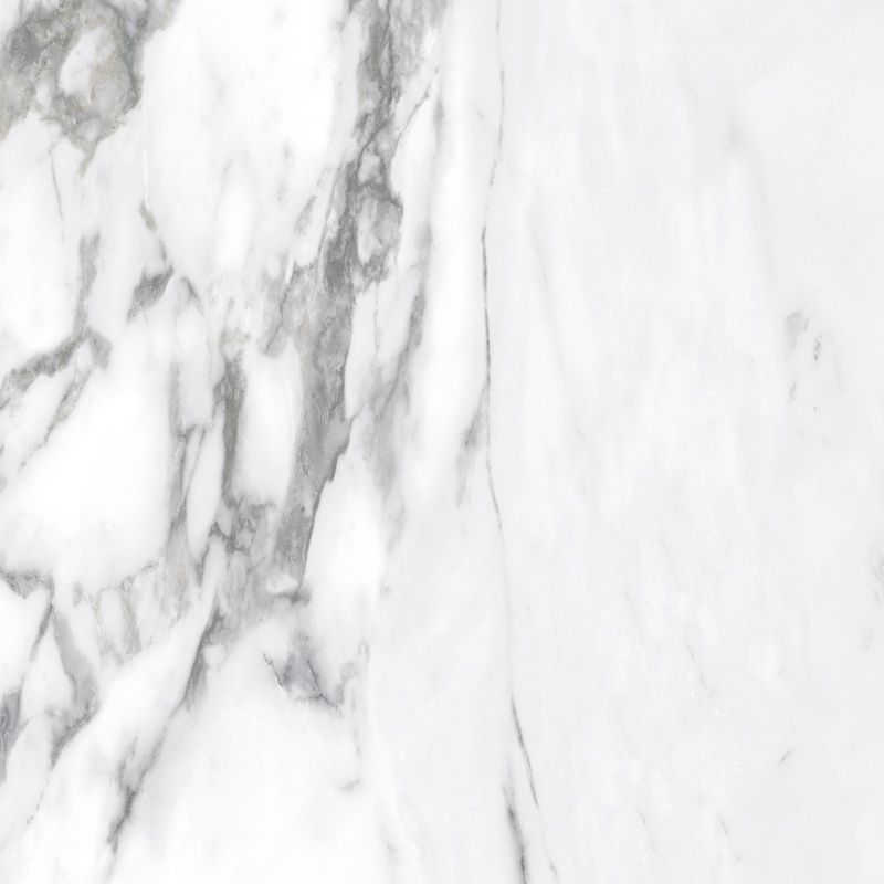 Ellora zircon 4
