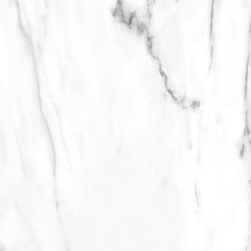 Ellora zircon 6