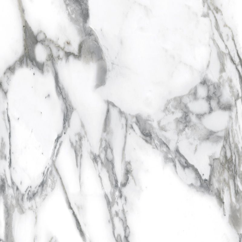 Ellora zircon 8