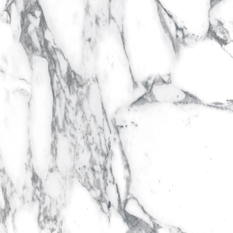 Ellora zircon 9