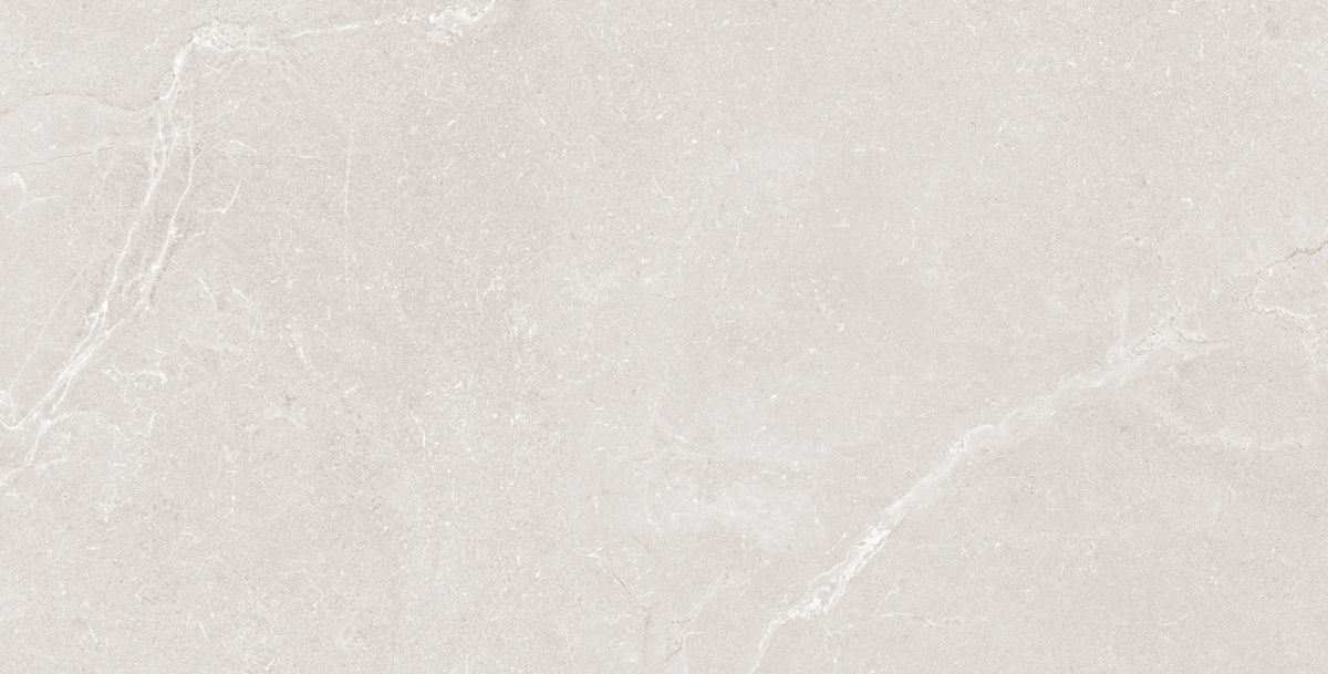 Tropic Bianco