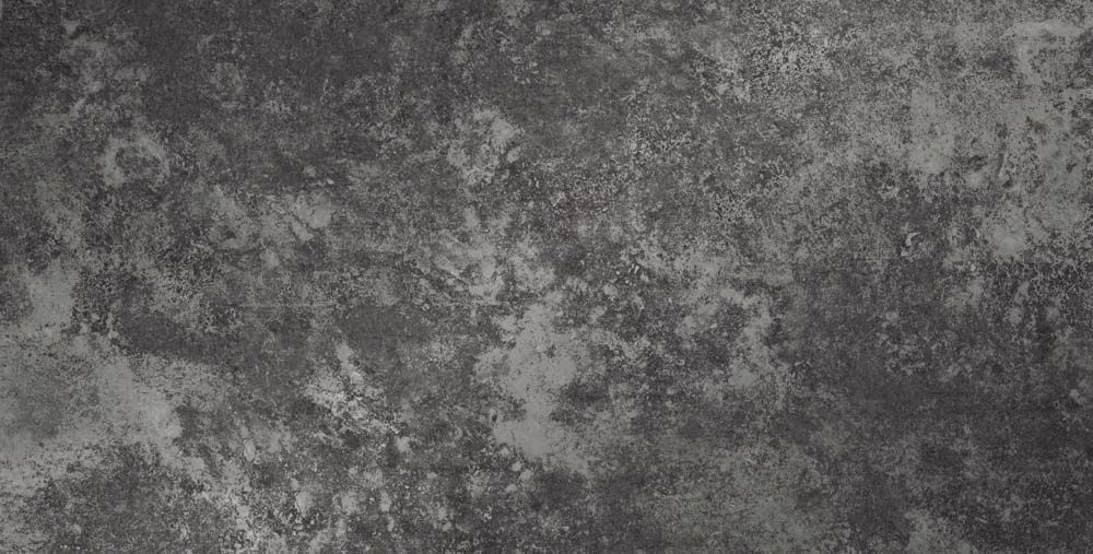 Milkyway Silver