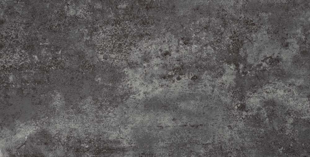 Milkyway Silver 2