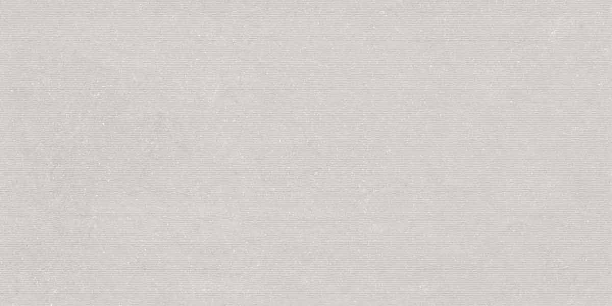 Attol White Deco Lines