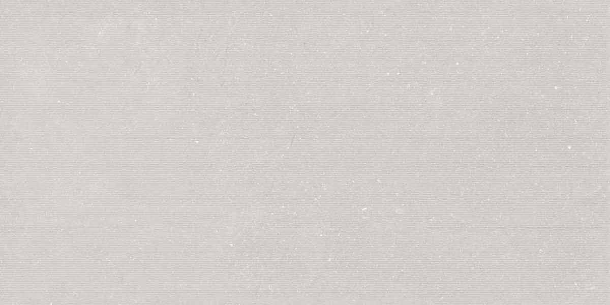 Attol White Deco Lines 3