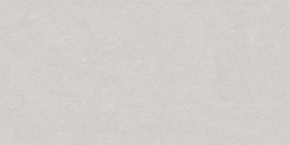 Attol White Deco Lines 4