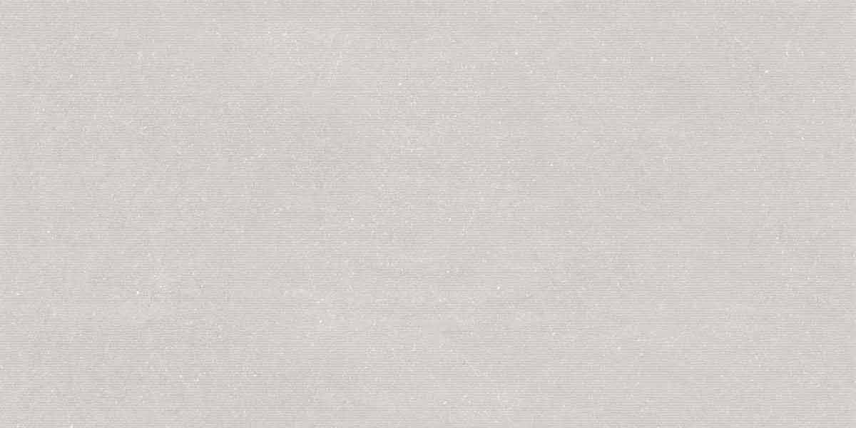 Attol White Deco Lines 5