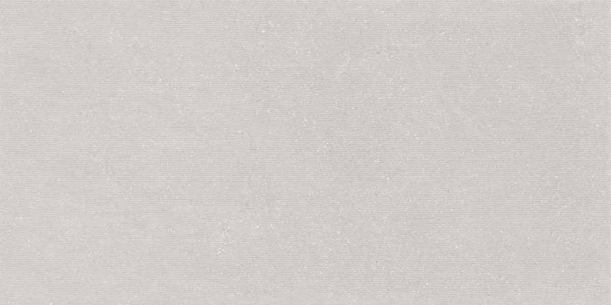 Attol White Deco Lines 6