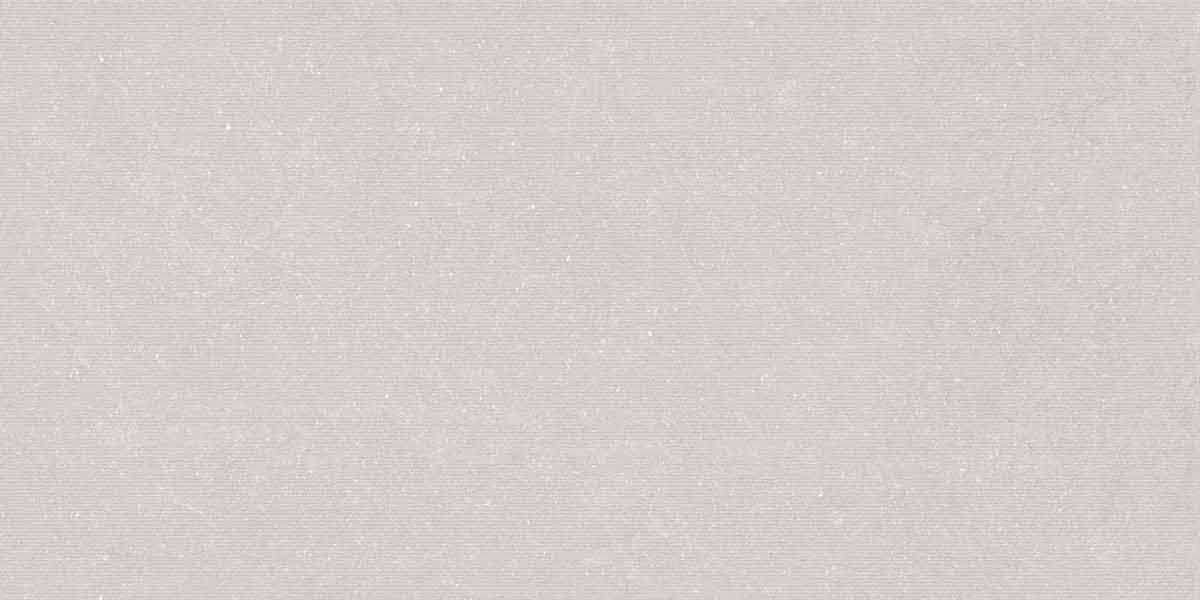 Attol White Deco Lines 7
