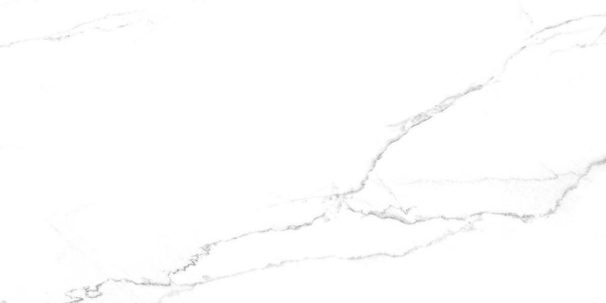 Discovery Blanco 3