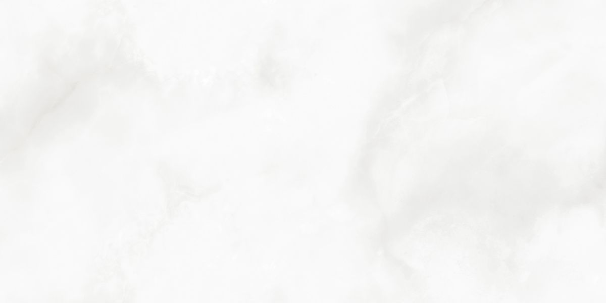 Bernini Bianco 10