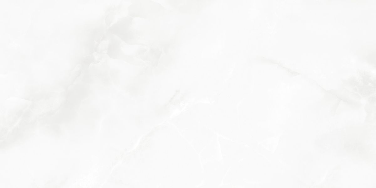 Bernini Bianco 11