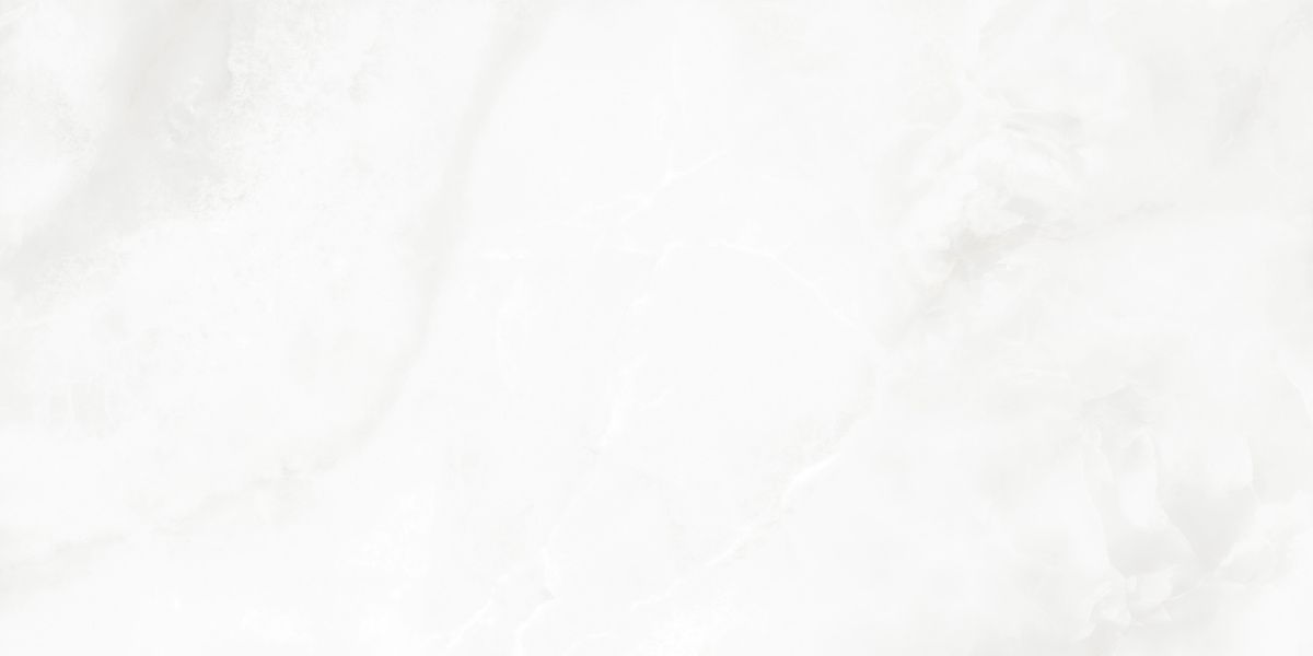 Bernini Bianco 12