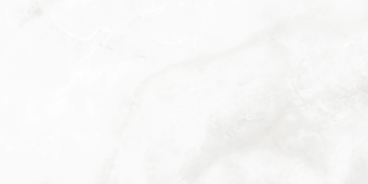 Bernini Bianco 13