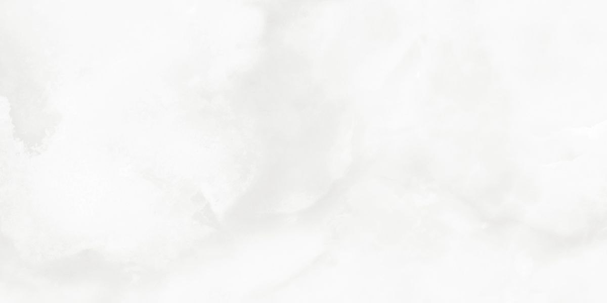 Bernini Bianco 14