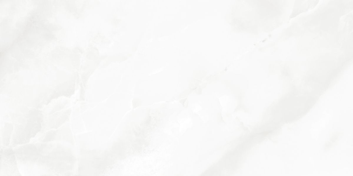 Bernini Bianco 15