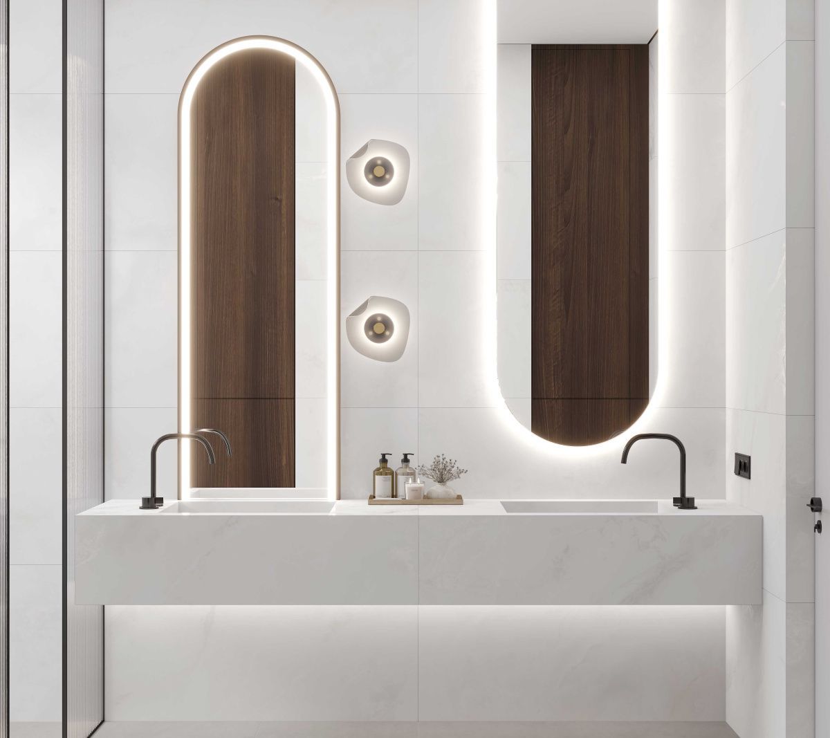Bernini Bianco 3