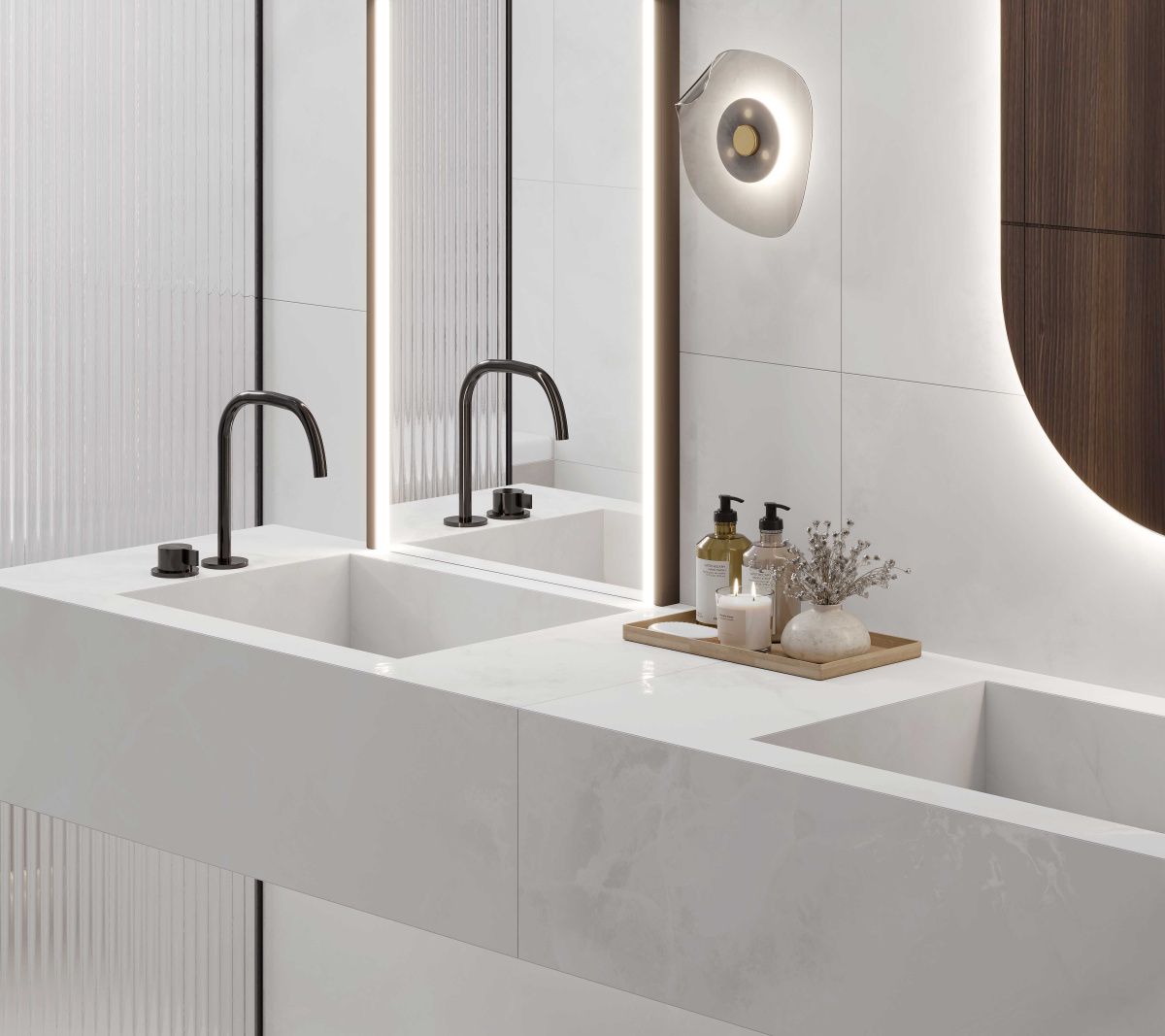 Bernini Bianco 4