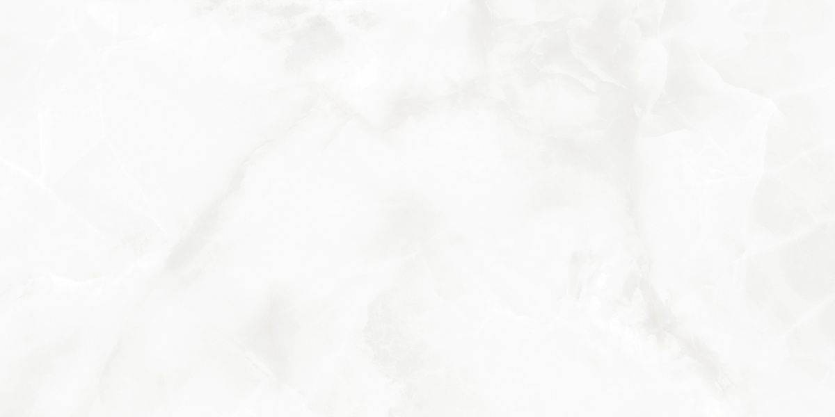 Bernini Bianco 5