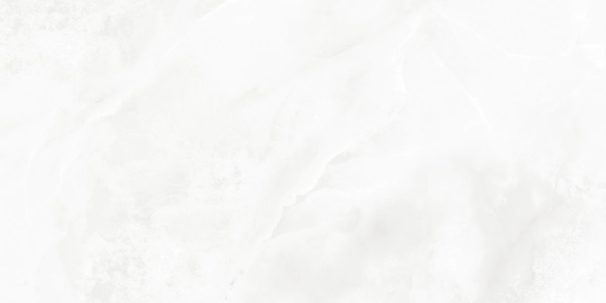 Bernini Bianco 6