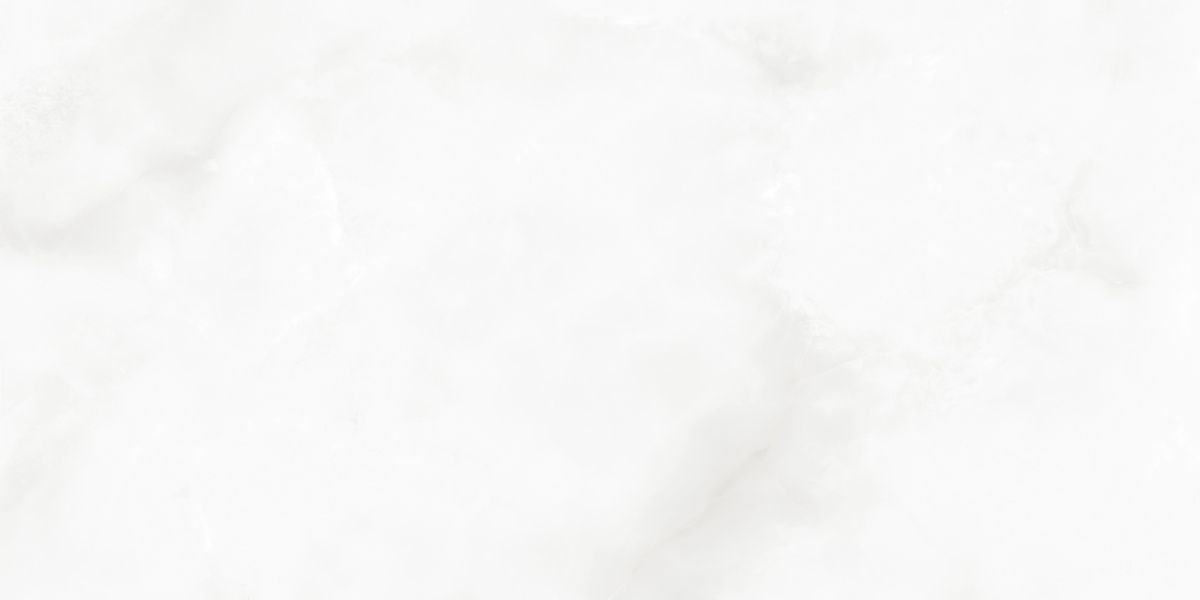 Bernini Bianco 7