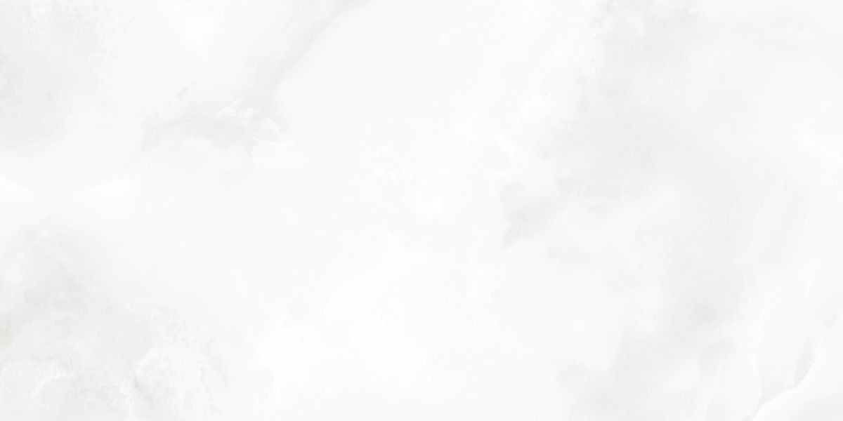 Bernini Bianco 8