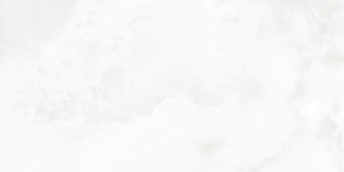 Bernini Bianco 9