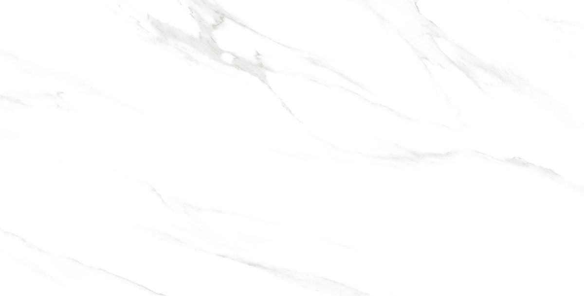 Bliss White