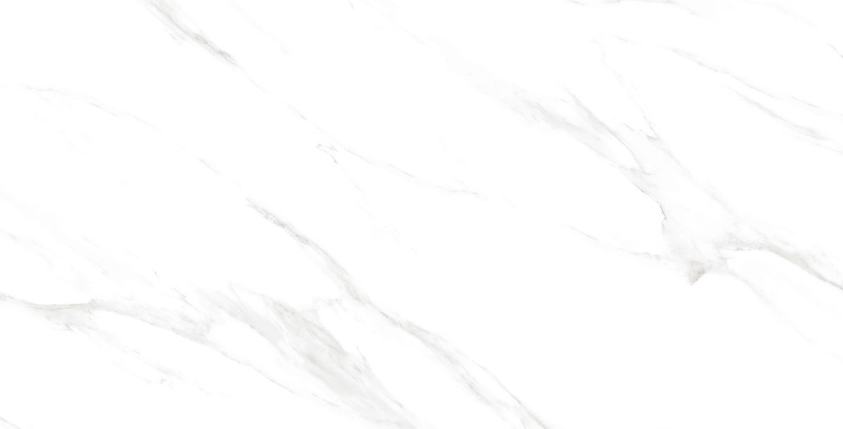 Bliss White 2
