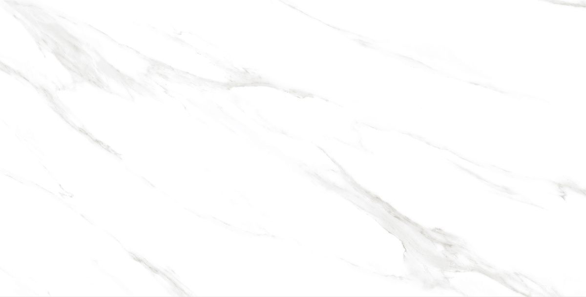 Bliss White 3