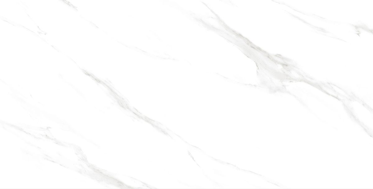 Bliss White 4