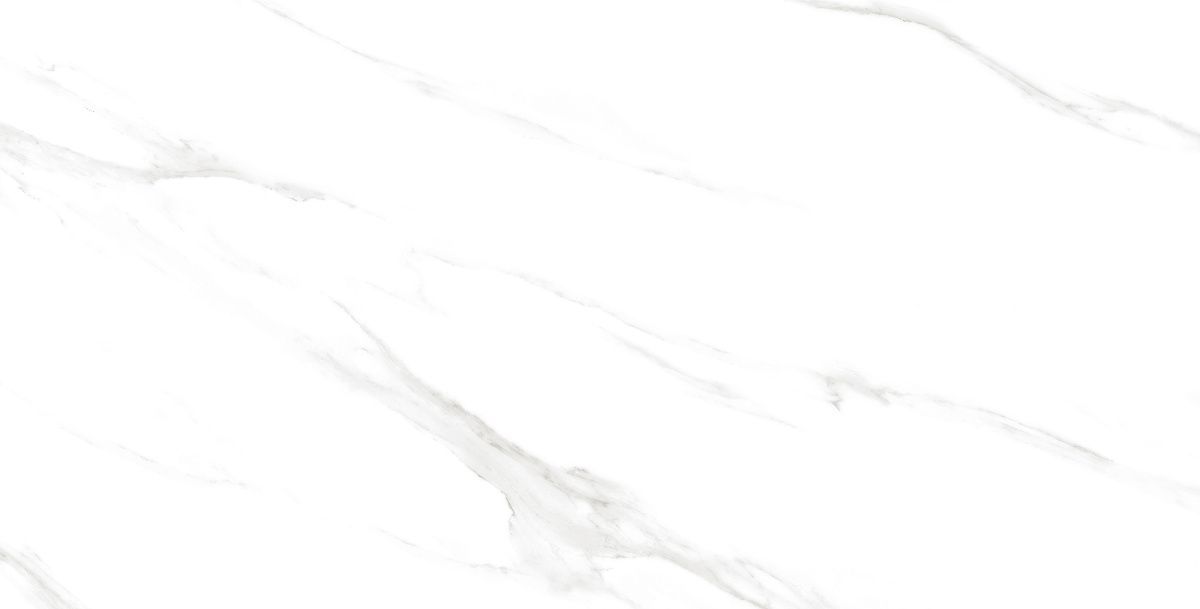 Bliss White 5