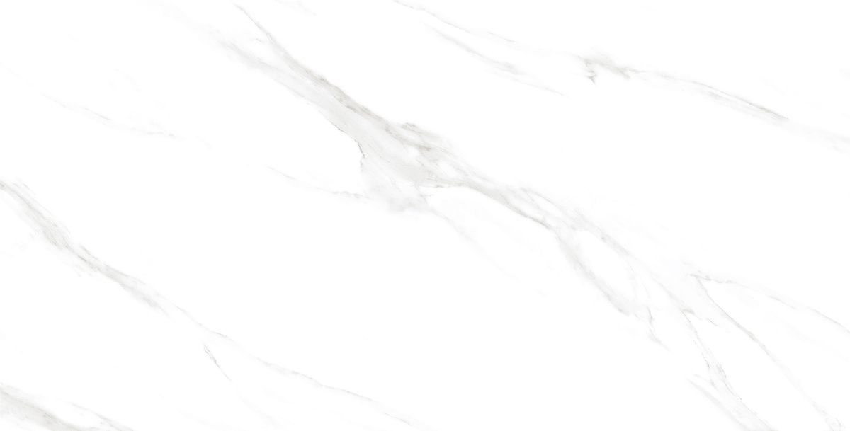 Bliss White 6