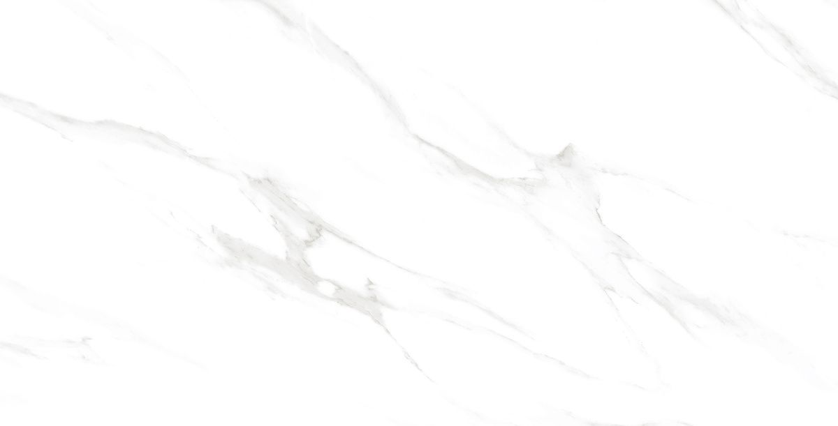 Bliss White 7